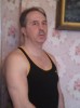 Игорь, 56 - Только Я Фотография 5