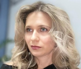 Lyudmila, 30, Beylagan