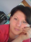 Кристина, 33 года, Кара-Балта