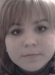 Юлия иванова, 27 лет