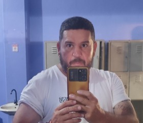 Stu, 18, Ipis
