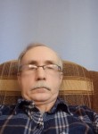 Владимирь, 57 лет, Санкт-Петербург