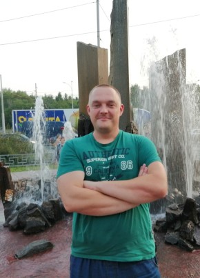 Алексей