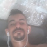 Roberto, 42 года, Jaboatão