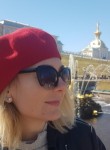 Маргарита, 41 год, Санкт-Петербург