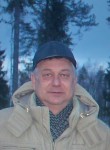 Виталий, 61 год, Тейково