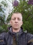 Sergey, 37  , Petrovsk