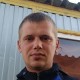 Aleksey, 29 - 3