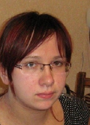 Екатерина, 36, Россия, Волгоград