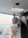 Tatyana, 61, Novosibirsk