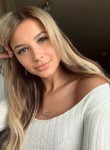 Мила - Тула