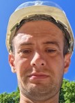 Ion, 31, London