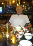 Иван, 49 лет, Томск