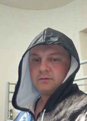 Денис