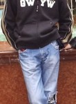 Дмитрий, 32 года