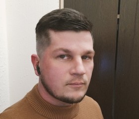 Станислав, 38 лет, Краснодар