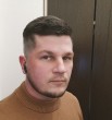 Станислав