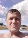 Владислав, 50 лет, Калуга