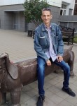 Кот бегемот, 48 лет, Краснодар