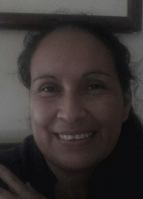 Luz Marina, 48, República del Ecuador, Huaquillas