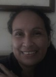 Luz Marina, 48 лет, Huaquillas