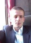 Василий, 34 года, Сєвєродонецьк