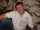 Aleksandr, 46 - Just Me Photography 1