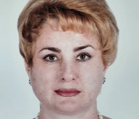 Людмила, 55 лет, Арсеньев