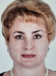 Людмила, 55 лет, Арсеньев