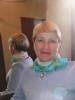 Людмила, 64 - Только Я Фотография 6