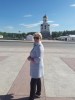 Людмила, 64 - Только Я Фотография 7