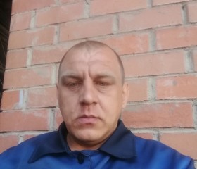 Евгений, 35 лет, Берасьце