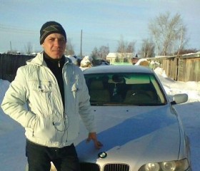 владислав, 34 года, Көкшетау