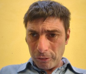 Stefano, 31 год, Casavatore