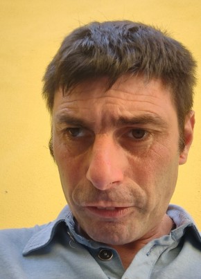 Stefano, 31, Repubblica Italiana, Casavatore