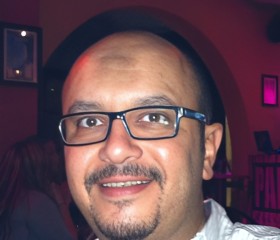 Mohamed, 49, Hurghada