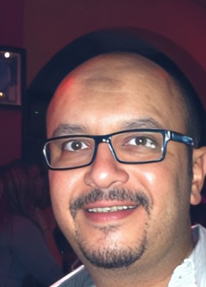 Mohamed, 50, Egypt, Hurghada
