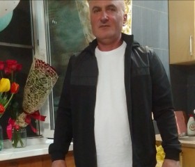 Арарат, 49 лет, Кореновск