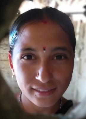 Kavya, 25, India, Quthbullapur