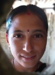 Kavya, 25 лет, Quthbullapur
