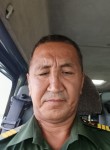 Aman, 48, Totskoje