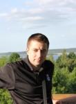 Дмитрий, 41 год, Горад Полацк