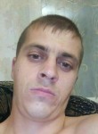 Юрий, 39 лет, Ноябрьск