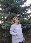 Лана, 40 лет, Ростов-на-Дону