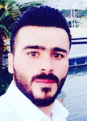 Shaxawan Aziz, 35, جمهورية العراق, كويسنجق