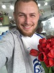 Анатолий, 35 лет, Дніпро