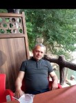 ياسر, 51 год, Antakya
