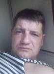Aleksey, 41, Sevastopol