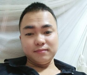 Thụt, 26, Hanoi