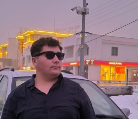 Alisadiokszz, 18, Kahramanmaras